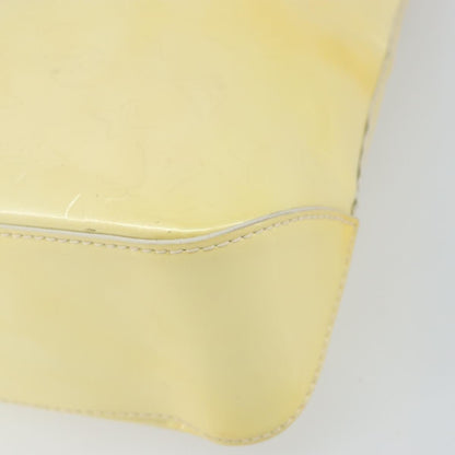 Louis Vuitton Brentwood Handbag - Brandsamsara