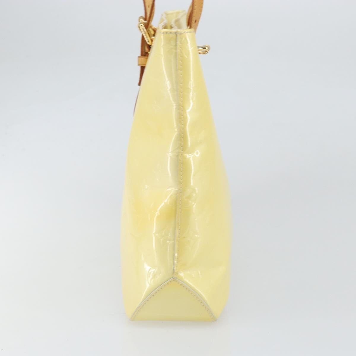 Louis Vuitton Brentwood Handbag - Brandsamsara