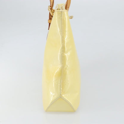 Louis Vuitton Brentwood Handbag - Brandsamsara