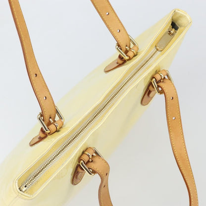 Louis Vuitton Brentwood Handbag - Brandsamsara