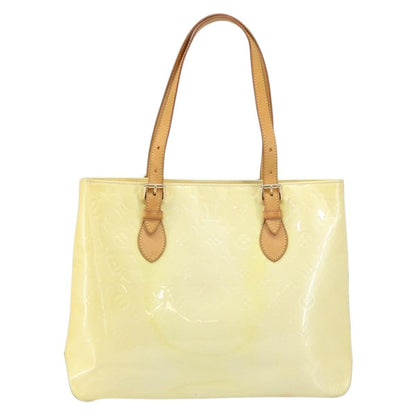 Louis Vuitton Brentwood Handbag - Brandsamsara