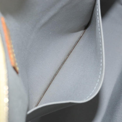 Louis Vuitton Brentwood Handbag - Brandsamsara