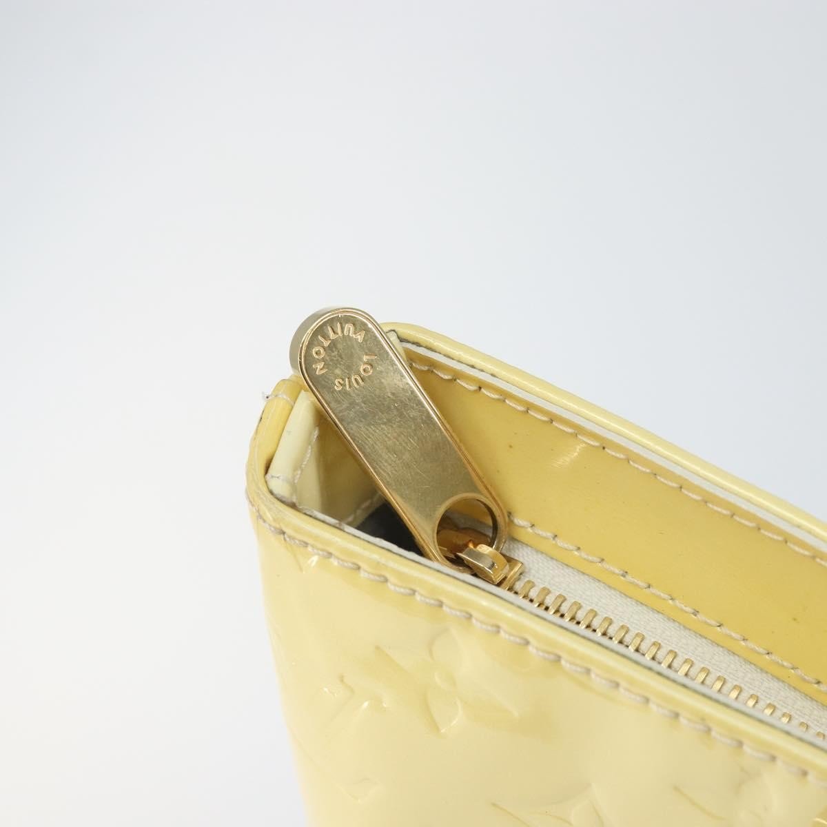 Louis Vuitton Brentwood Handbag - Brandsamsara