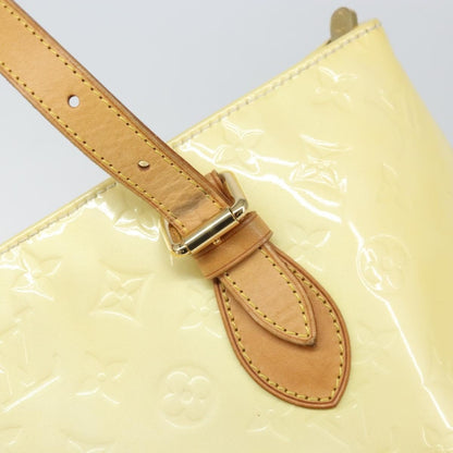 Louis Vuitton Brentwood Handbag - Brandsamsara