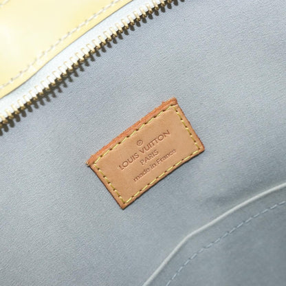 Louis Vuitton Brentwood Handbag - Brandsamsara