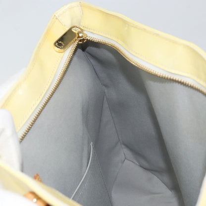 Louis Vuitton Brentwood Handbag - Brandsamsara