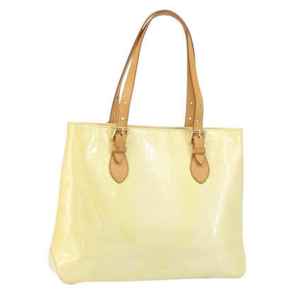 Louis Vuitton Brentwood Handbag - Brandsamsara