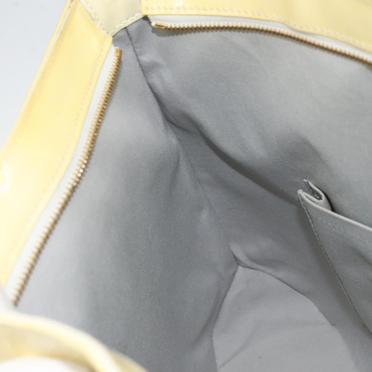 Louis Vuitton Brentwood Handbag - Brandsamsara