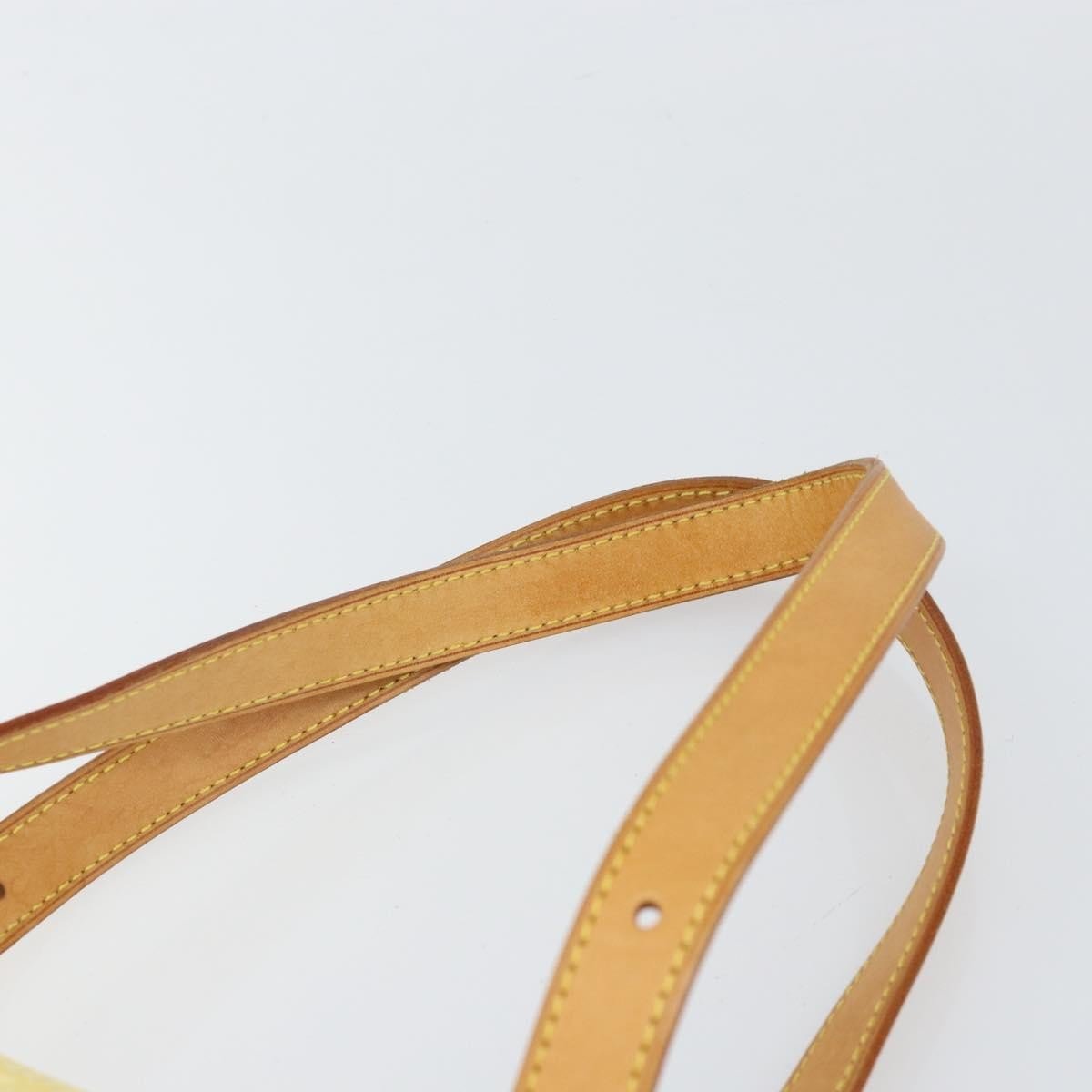 Louis Vuitton Brentwood Handbag - Brandsamsara