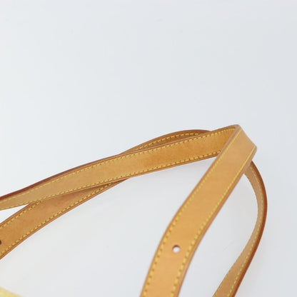 Louis Vuitton Brentwood Handbag - Brandsamsara
