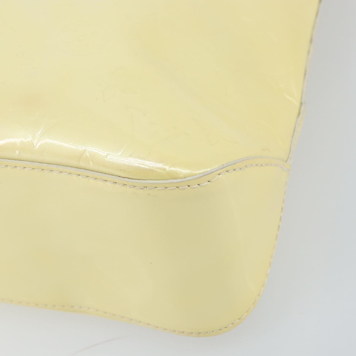 Louis Vuitton Brentwood Handbag - Brandsamsara