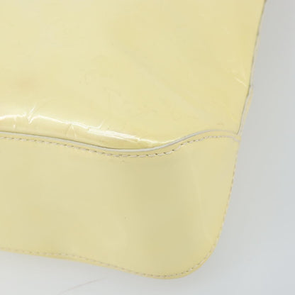 Louis Vuitton Brentwood Handbag - Brandsamsara