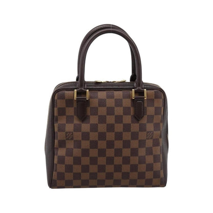 Louis Vuitton Brera - Brandsamsara