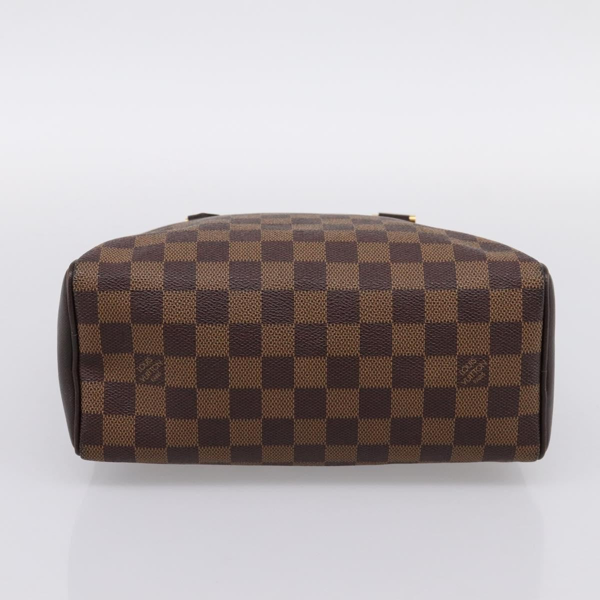 Louis Vuitton Brera - Brandsamsara