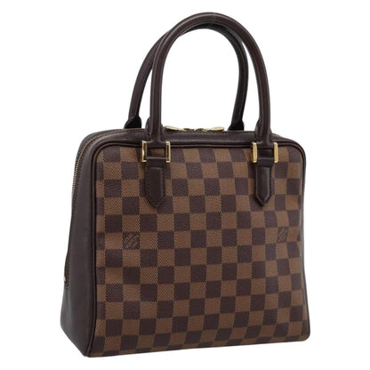 Louis Vuitton Brera - Brandsamsara