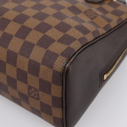 Louis Vuitton Brera - Brandsamsara