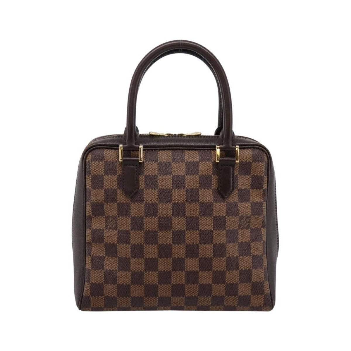 Louis Vuitton Brera - Brandsamsara