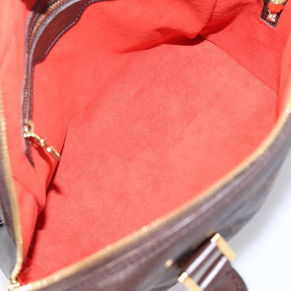Louis Vuitton Brera - Brandsamsara
