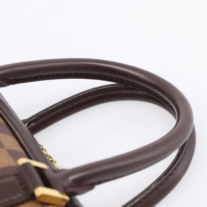 Louis Vuitton Brera - Brandsamsara