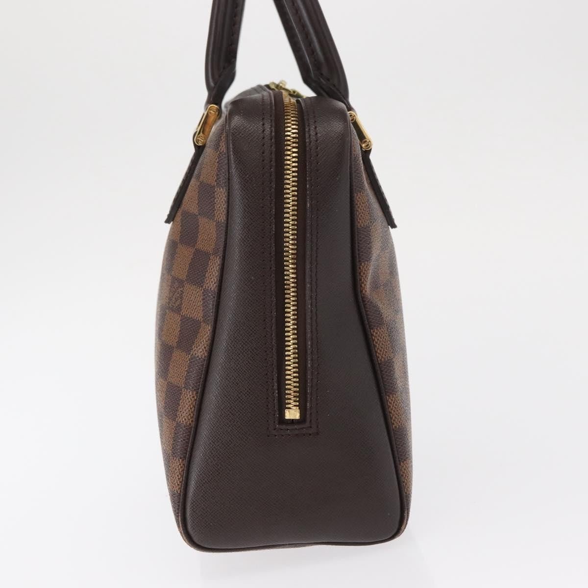 Louis Vuitton Brera Handbag - Brandsamsara