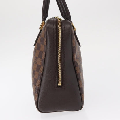 Louis Vuitton Brera Handbag - Brandsamsara