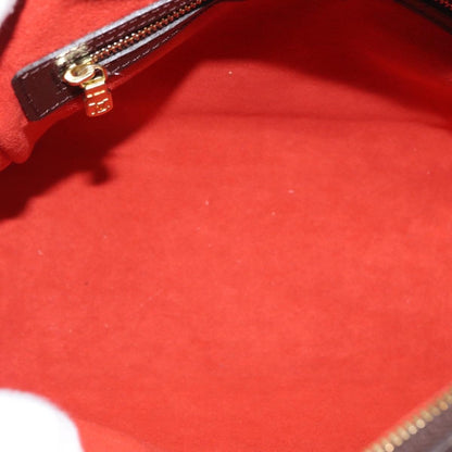Louis Vuitton Brera Handbag - Brandsamsara