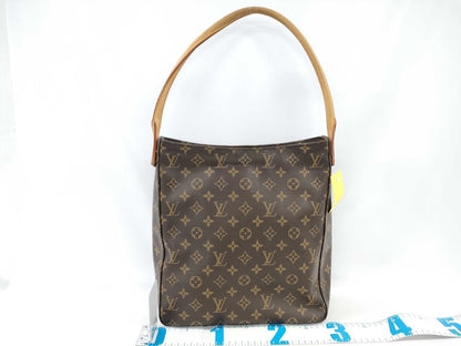 Louis Vuitton Brera Handbag - Brandsamsara