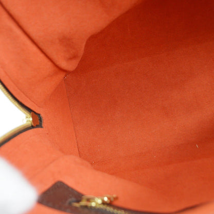 Louis Vuitton Brera Handbag - Brandsamsara