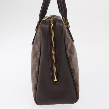 Louis Vuitton Brera Handbag - Brandsamsara