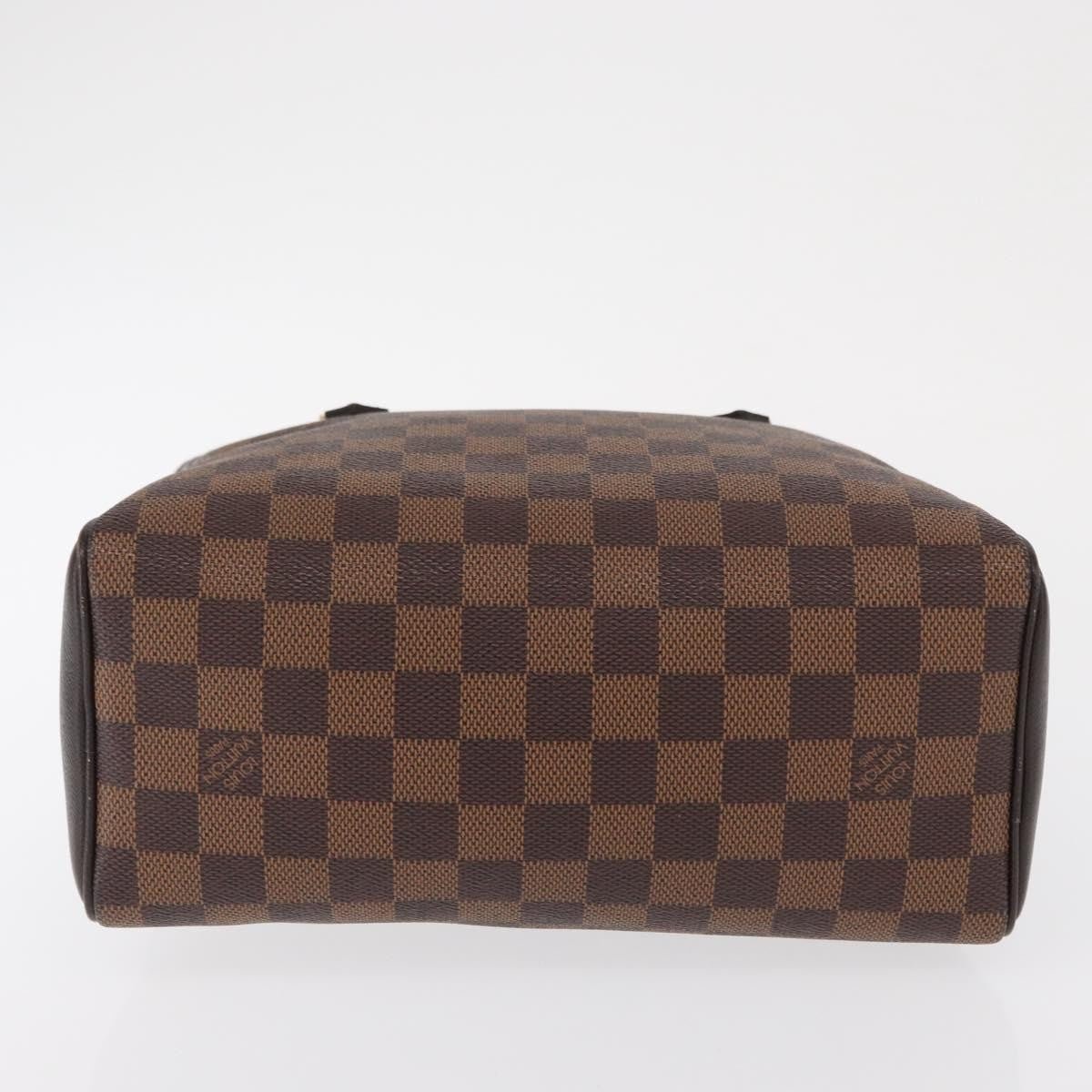 Louis Vuitton Brera Handbag - Brandsamsara