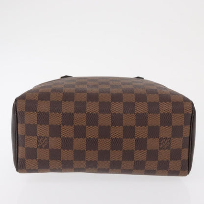 Louis Vuitton Brera Handbag - Brandsamsara
