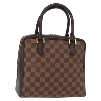 Louis Vuitton Brera Handbag - Brandsamsara