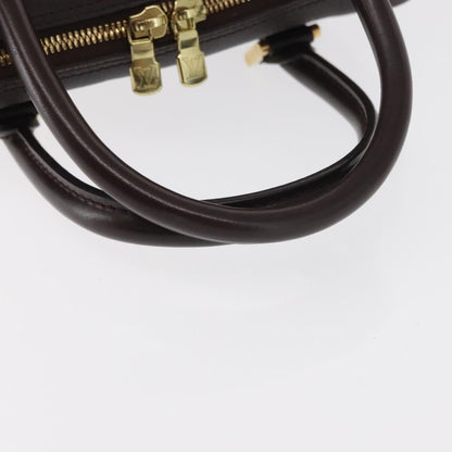 Louis Vuitton Brera Handbag - Brandsamsara