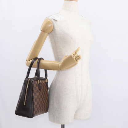 Louis Vuitton Brera Handbag - Brandsamsara