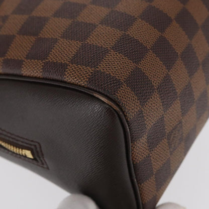 Louis Vuitton Brera Handbag - Brandsamsara