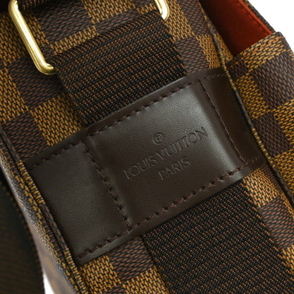 Louis Vuitton Broadway Bag - Brandsamsara