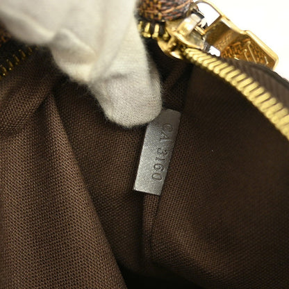 Louis Vuitton Brooklyn Handbag - Brandsamsara