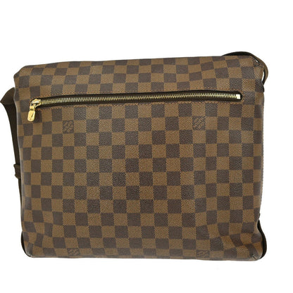 Louis Vuitton Brooklyn Handbag - Brandsamsara