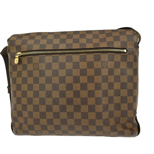 Louis Vuitton Brooklyn Handbag - Brandsamsara