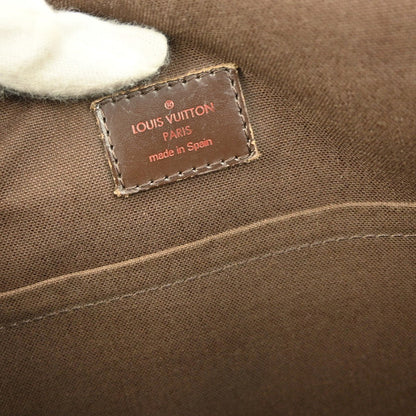 Louis Vuitton Brooklyn Handbag - Brandsamsara