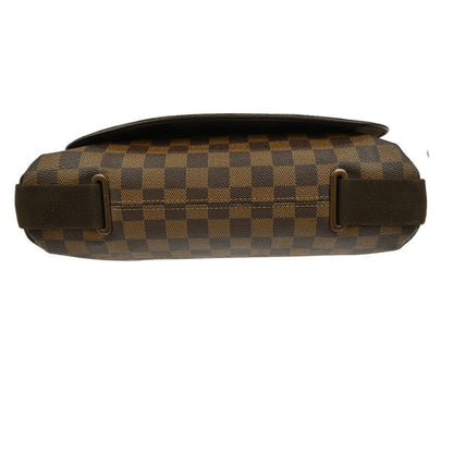 Louis Vuitton Brooklyn Handbag - Brandsamsara