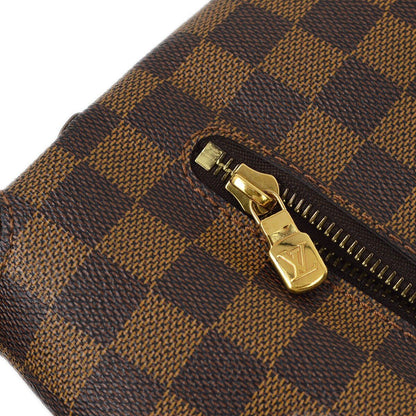 Louis Vuitton Brooklyn Handbag - Brandsamsara