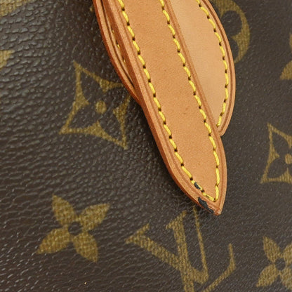 Louis Vuitton Bucket Bag - Brandsamsara