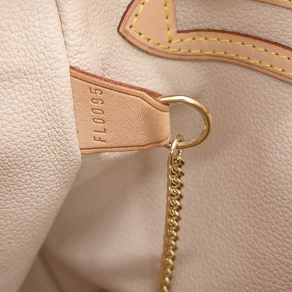 Louis Vuitton Bucket Bag - Brandsamsara