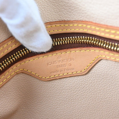 Louis Vuitton Bucket Bag - Brandsamsara