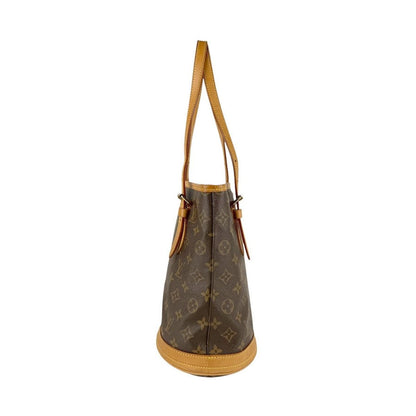 Louis Vuitton Bucket PM - Brandsamsara