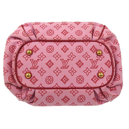Louis Vuitton Cabas Ipanema - Brandsamsara