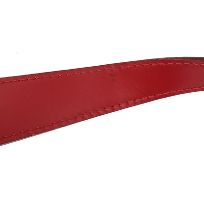 Louis Vuitton Cabas Ipanema - Brandsamsara