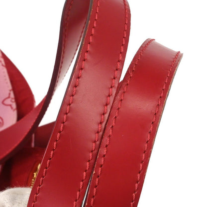 Louis Vuitton Cabas Ipanema - Brandsamsara
