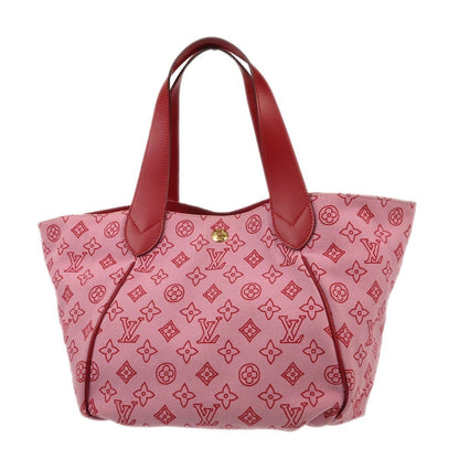 Louis Vuitton Cabas Ipanema - Brandsamsara